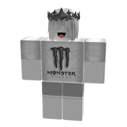 cyh's avatar