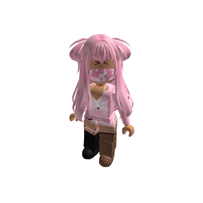 emilykitty4's avatar