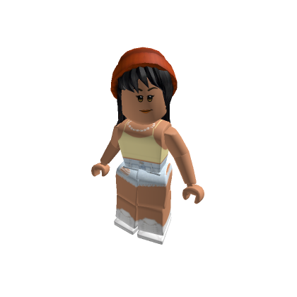 Full avatar of ltzZainab