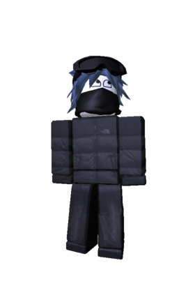 dashie - Roblox