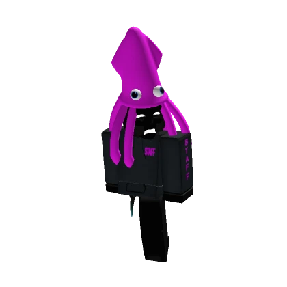FTDxKNZ's avatar