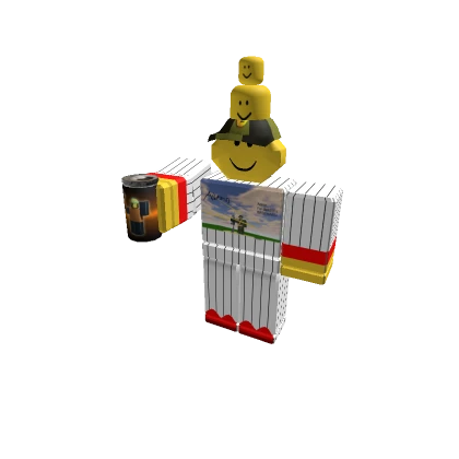 darkmoon12198's avatar