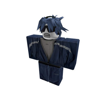 Full avatar of roblox_user_1089399858