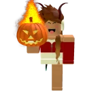 cosmicpusheencat's avatar