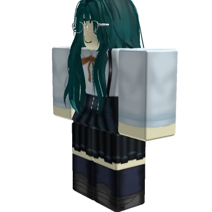 Armedis's avatar