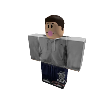 shrimpfriedrrice's avatar