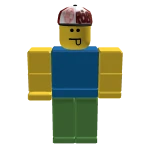 wildworlddude's avatar