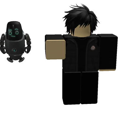 UGCp1's avatar