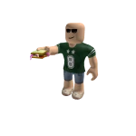 QuickUtility's avatar