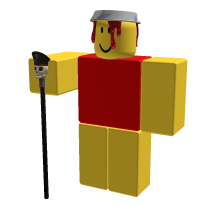 vordoza's avatar