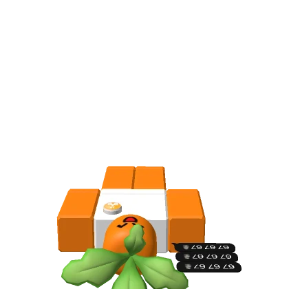 Jaschamittelstaedt's avatar