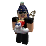 ItzTotallyNotSan's avatar