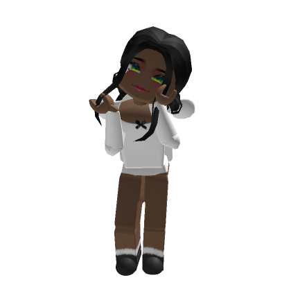 Full avatar of 0x_ghxzt