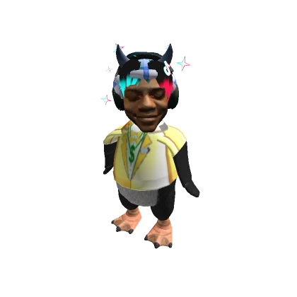 DaBIGSte's avatar