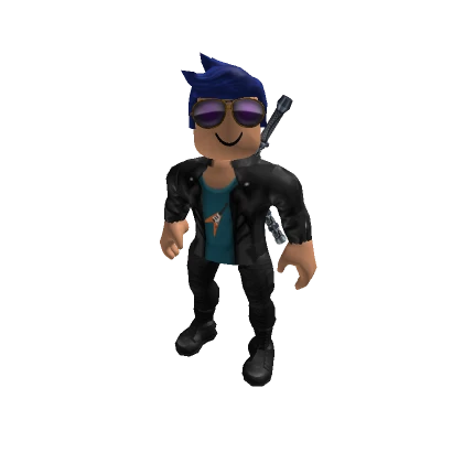 juanmarin06's avatar