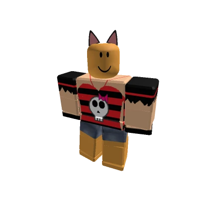 KagomeHagurashi's avatar