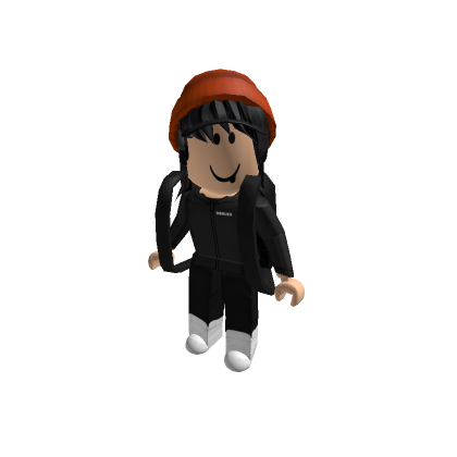 Full avatar of roblox_user_1012459457