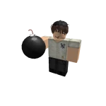 Average_user9's avatar