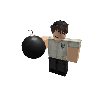 Average_user9's avatar