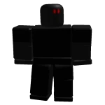 TheMiner127's avatar