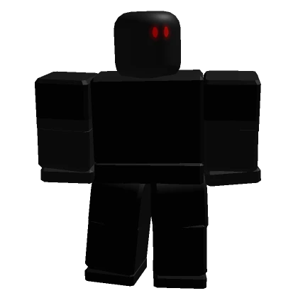 TheMiner127's avatar