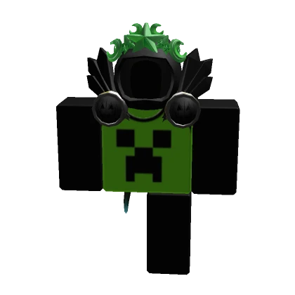 J4R4R's avatar