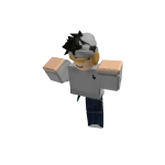 Cotezi's avatar