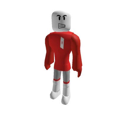 hutermax123's avatar