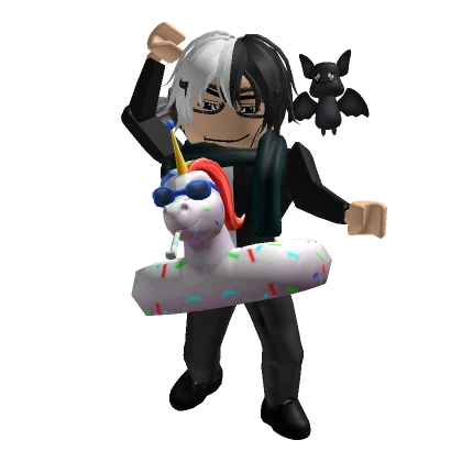 Dustplay's avatar