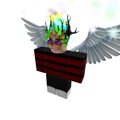 Dawsdograge's avatar