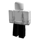 X15TTS's avatar