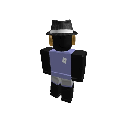 monkeylion08's avatar