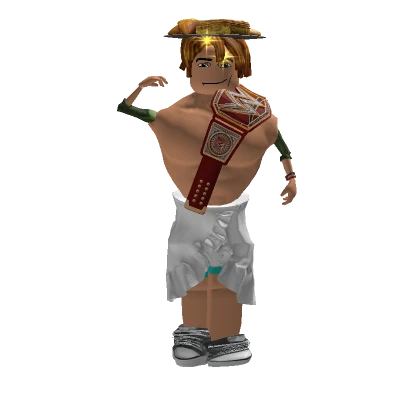 sanderlanas987654321's avatar