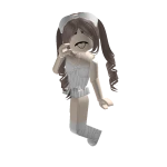 m1stakenf0r's avatar