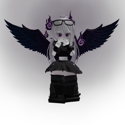 ryyy's avatar