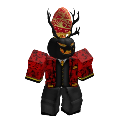 xXtunbaburrosXx777's avatar