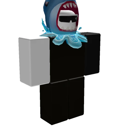 Guest308202's avatar