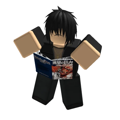 swissman888's avatar