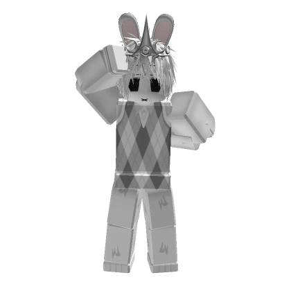 キンガが大好きです's avatar