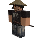 1X1Ryan_TNT1X1's avatar
