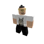 yourdqdisfa1's avatar