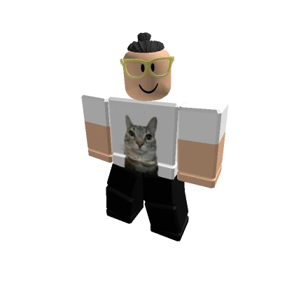 yourdqdisfa1's avatar