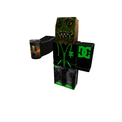 Antinyy's avatar