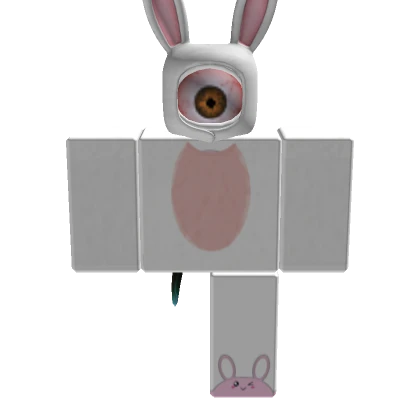 aluna's avatar