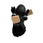 YeetSolosTbh's avatar