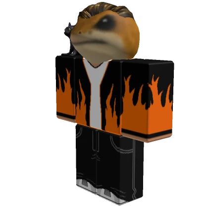 bonnieiscool576's avatar