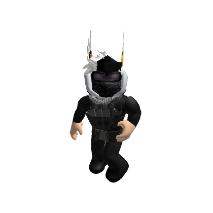 KoolShiba666's avatar