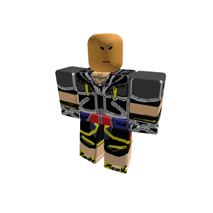 spiderman3189's avatar