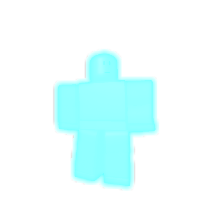 Emissive Recolorable