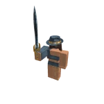 VaIentiaa's avatar